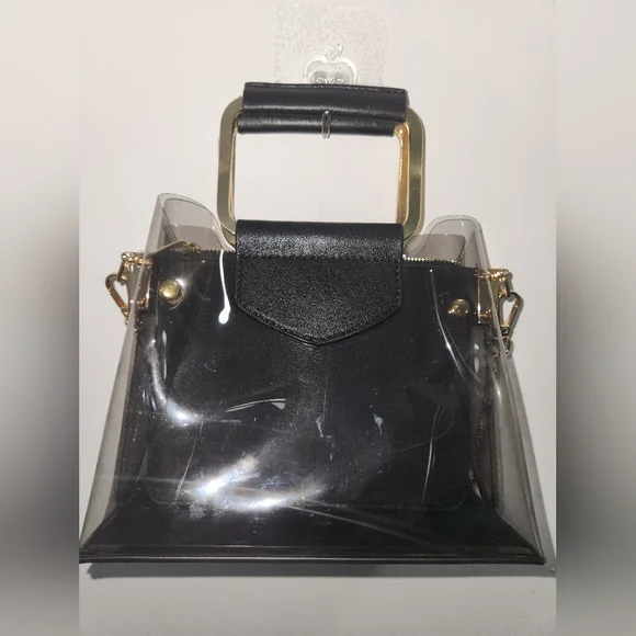 ALDO - Unarex Satchel Bag - Picture 6 of 13